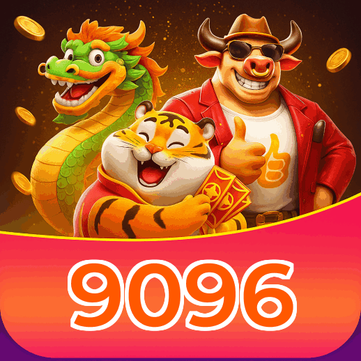 Prosperity Fortune Tree - PG Soft Slot