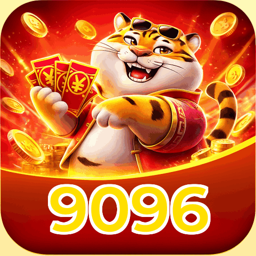 Multi-Sport Coverage