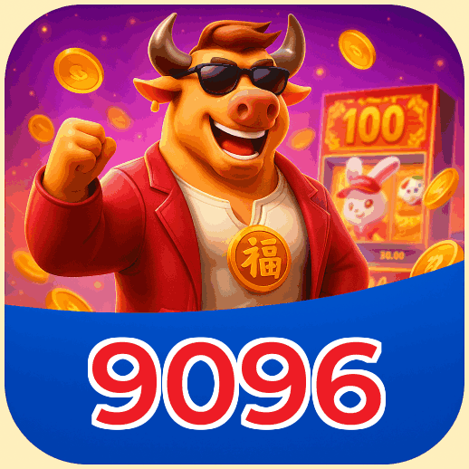 Bikini Paradise - Slot PG Soft com RTP 96.70% e wilds expansivos